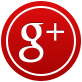 google+