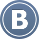 vkontakte